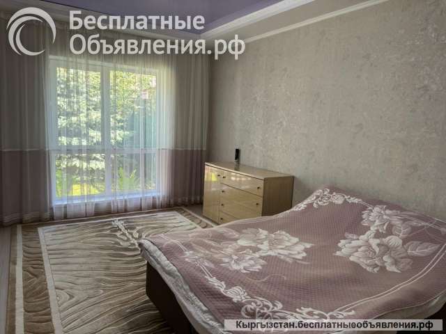 Коттедж на Иссык-Куле Отдых на Иссык-Куле Сдаю коттедж на Иссык-Куле