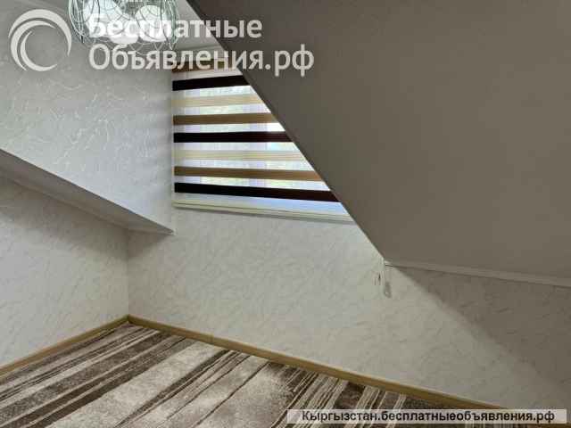 Коттедж на Иссык-Куле Отдых на Иссык-Куле Сдаю коттедж на Иссык-Куле
