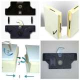 Комплектующие для холодильной камеры и морозильного склада