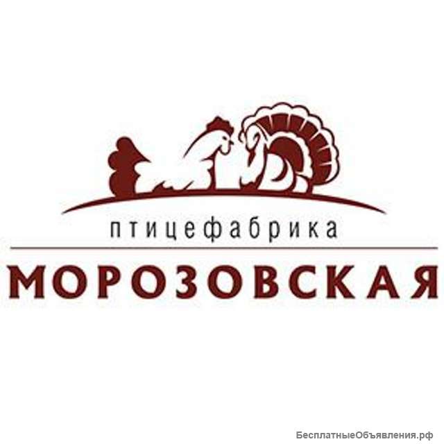 Водитель на погрузчик