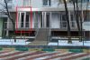 Сдам в аренду коммерческую недвижимость