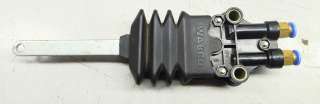 Кран уровня пола WABCO WG1642440051