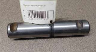 Палец ушка передней рессоры Dong Feng 29N-01252 D=30мм, L=145мм