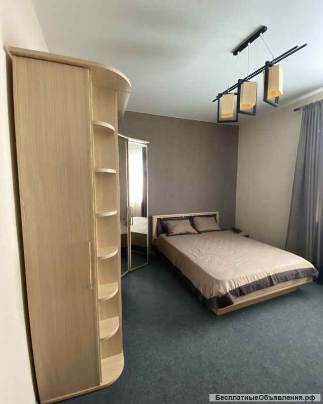 Сдается номер в гостинице