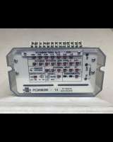 Релейная продукция с хранения