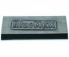 Выгонка Blue Max 5" GT-117