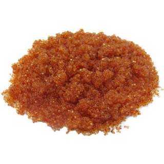 Ионообменные смолы, активированный уголь, хим. материалы по выгодной цене