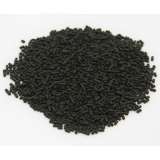 Ионообменные смолы, активированный уголь, хим. материалы по выгодной цене