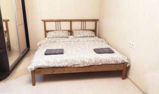 Первомайская улица, 52