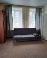 Сдаю 3 ком квартиру Центр