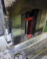 Широкоуниверсальный фрезерный станок 6Б75В