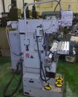 Широкоуниверсальный фрезерный станок 6Б75В