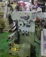 Широкоуниверсальный фрезерный станок 6Б75В