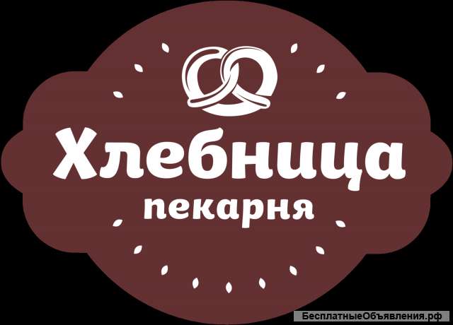 Продавец-кассир