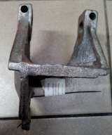 Кронштейн рессоры передний в сборе 29ZD2A-01249 Dong Feng