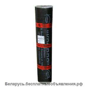 Кровляэласт (Технониколь)