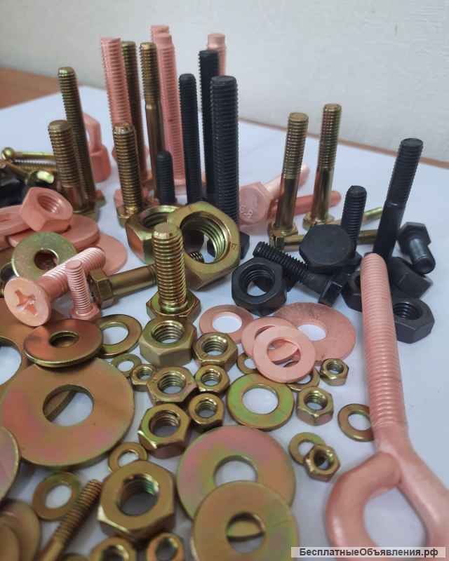 Оборудование для гальваники. Изготовим.