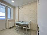 1 к.кв. 39 м2 евроремонт ГМР