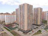 1 к.кв. 39 м2 евроремонт ГМР