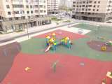 1 к.кв. 39 м2 евроремонт ГМР