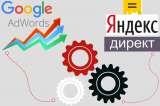 Настройка контекстной рекламы Яндекс Директ