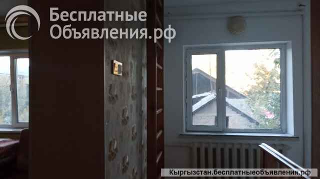 Сдаю дом район: Жибек-Жолу/ Лермантова