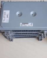 Контроллер основной Hitachi 9226755