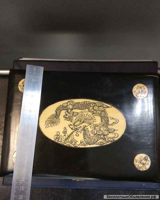 Игра МАДЖОНГ