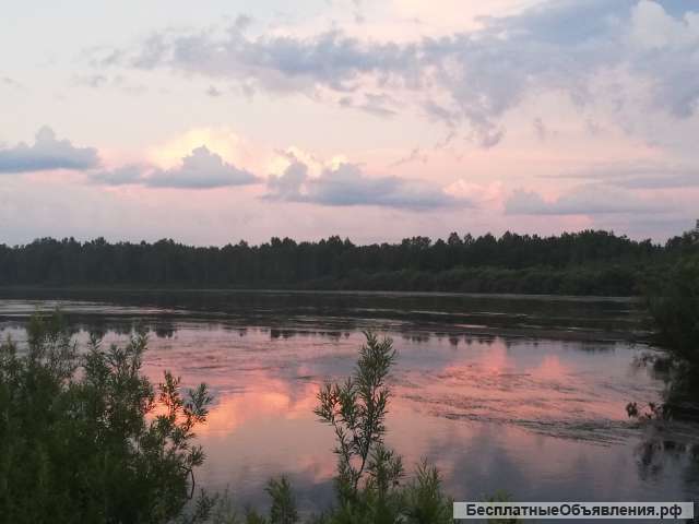 Квартир в с Ирбейское