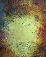 Блюдо для фруктов