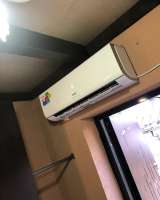 Установка, монтаж, продажа кондиционеров / сплит-систем, обслуживание