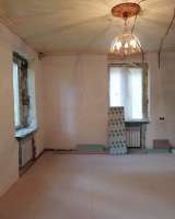 1- комнатная квартира в Приокском р-не