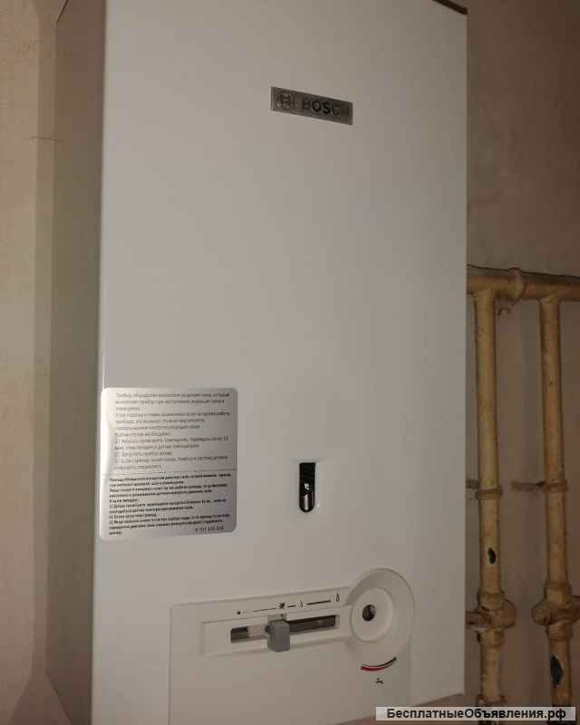 1- комнатная квартира в Приокском р-не