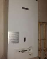 1- комнатная квартира в Приокском р-не