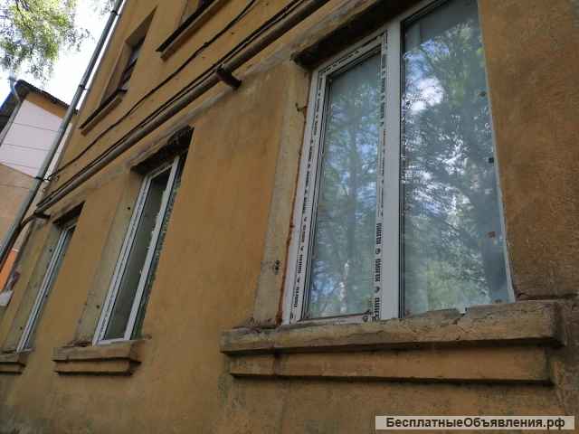 1- комнатная квартира в Приокском р-не