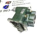 Коробка Отбора Мощности PF18003P на Камаз