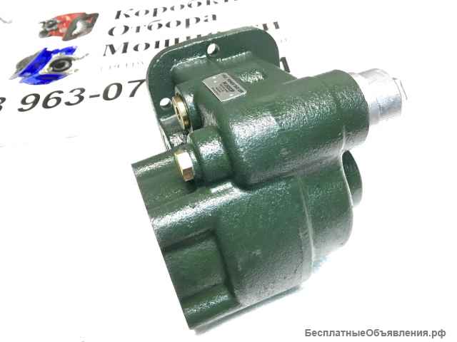 Коробка Отбора Мощности PF18003P на Камаз