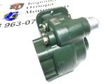 Коробка Отбора Мощности PF18003P на Камаз