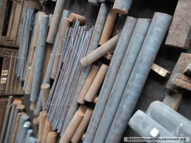 Чугун прокат ВЧШГ, ВЧ, СЧ, ЧХ, АЧВ, АЧС