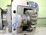 Коробка Отбора Мощности МП41 под насос ISO