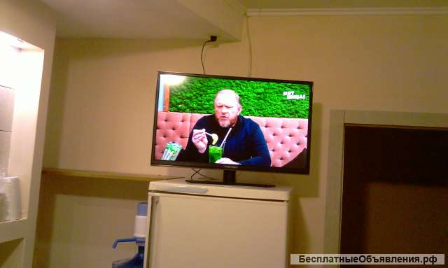 Thomson 32 дюйма