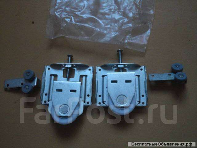 Ремонт мебели, сборка (сборщик) мебели, опыт 15 лет без посредников во Владивостоке