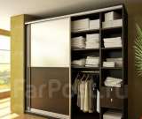 Ремонт мебели, сборка (сборщик) мебели, опыт 15 лет без посредников во Владивостоке