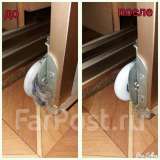 Ремонт мебели, сборка (сборщик) мебели, опыт 15 лет без посредников во Владивостоке