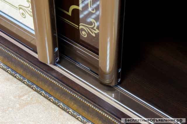 Ремонт мебели, сборка (сборщик) мебели, опыт 15 лет без посредников во Владивостоке