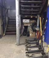 Бизнес Шиномонтаж, 132т.р в мес чистая прибыль.