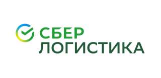 Вахта комплектовщик, упаковщик, приемщик. с ТСД. Сберлогистика Моск обл, Шарапов