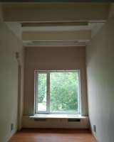 Сдаются офисные помещения