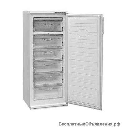 Морозильника