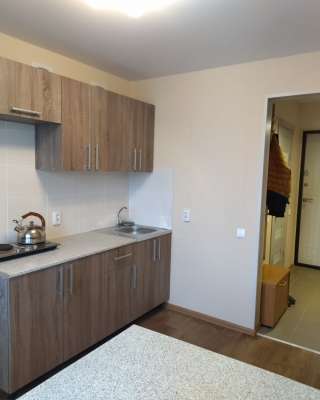 1 к.кв. 31 м2 Краснодарский